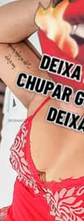 Acompanhante Keysy