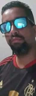 Acompanhante Wagner Sousa