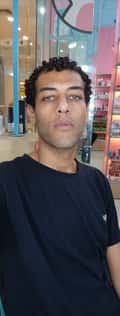 Acompanhante Angelo