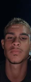 Acompanhante Bryanpqd