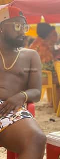 Acompanhante Souza