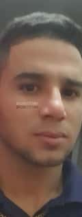 Acompanhante Jhon Jhon