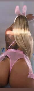 Acompanhante Kety Oliveira
