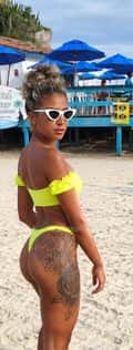 Acompanhante Valentina Duarte