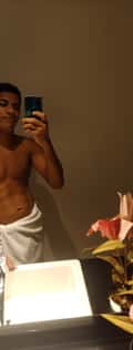 Acompanhante Daniel Honorio