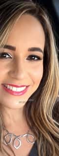 Acompanhante Geovanna Morales