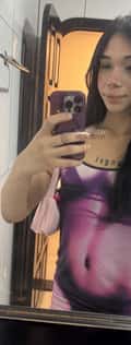 Acompanhante Mariana Campos