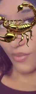 Acompanhante Kloe Oliveira
