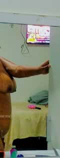 Acompanhante Suzy