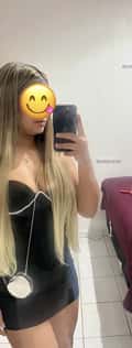 Acompanhante Karol Neves