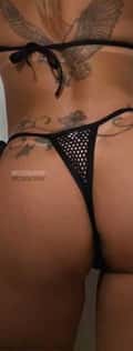 Acompanhante Loiraaa