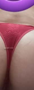Acompanhante Popozudasexy