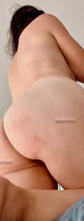 Acompanhante Fabiana