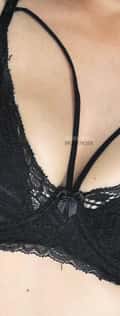Acompanhante Fabiana