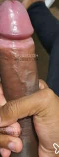 Acompanhante Preto