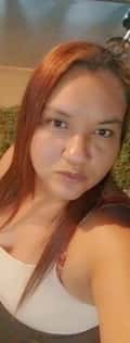 Acompanhante Jojo Morena