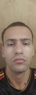 Acompanhante Carlos Henrique