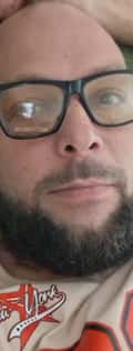 Acompanhante Rodolfo Rezende