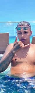 Acompanhante Lucas Fernandes
