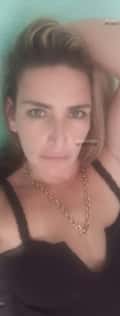 Acompanhante Daniela Albuquerqu
