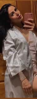 Acompanhante Melissa Aguiar