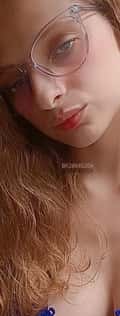 Acompanhante Sabrine