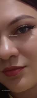Acompanhante Aninha
