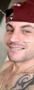 Acompanhante Elipereira
