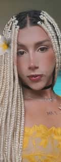 Acompanhante Samyra Walker