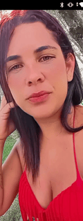 Acompanhante Juliana Eloa