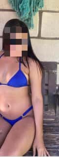 Acompanhante Luana