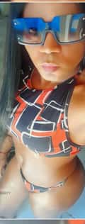 Acompanhante Layane Ferraz