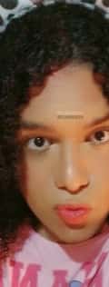 Acompanhante Fanny Orgastic