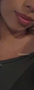Acompanhante Gabriela