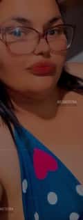 Acompanhante Mayaa