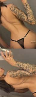 Acompanhante Mariah Rodrigues