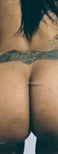 Acompanhante Nicoly Eduarda Gom