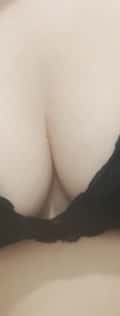 Acompanhante Rebeka