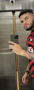 Acompanhante Leandro Silva