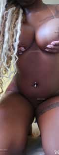 Acompanhante Ebony
