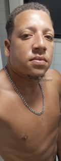 Acompanhante Jhonatan