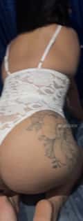 Acompanhante Juliana