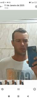 Acompanhante Branquinhogostoso