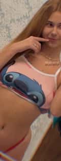 Acompanhante Mirela Neves
