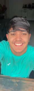 Acompanhante Jp Silva