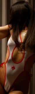 Acompanhante Beatriz Queiroz