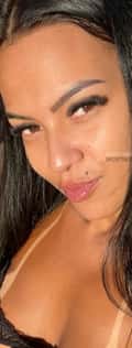 Acompanhante Melissa