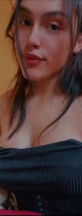 Acompanhante Maitê
