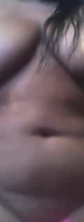 Acompanhante Milly