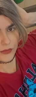 Acompanhante Lara Croftt